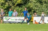 Duiveland 1 - S.K.N.W.K. 1 (beker) seizoen 2021-2022 (45/72)